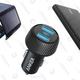 Save up to 43% on Anker Charging Products | Amazon Gold Box